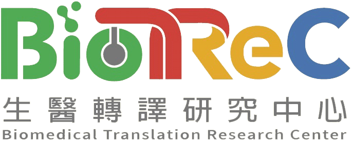 Biotrec logo
